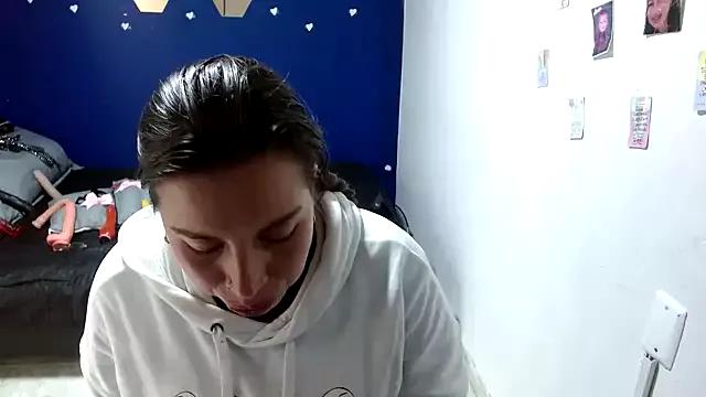 Checkout girls naked models with similar nickname. Cute sexy Free Models.