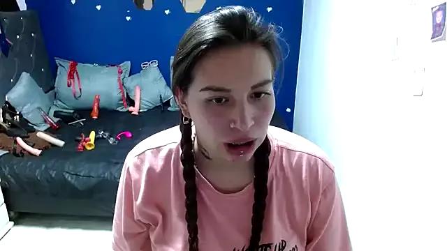 Checkout girls naked models with similar nickname. Cute sexy Free Models.