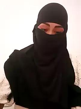 Layla_Noor from StripChat