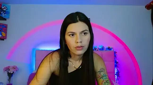 Checkout girls naked models with similar nickname. Cute sexy Free Models.