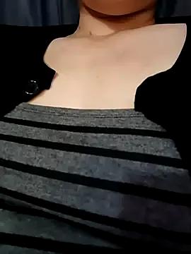 Laylaa_68 from StripChat is Freechat