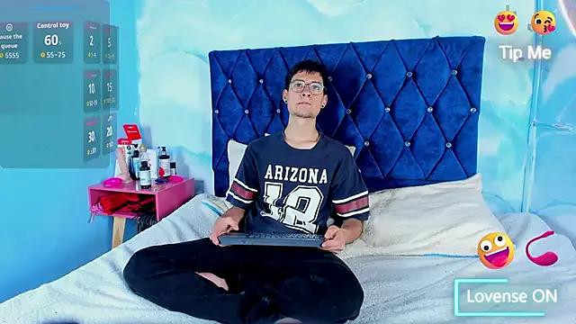 Checkout girls naked models with similar nickname. Cute sexy Free Models.