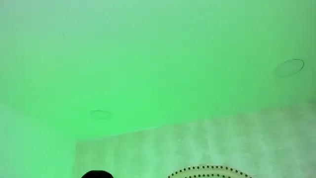 LaylaaDoll from StripChat is Freechat