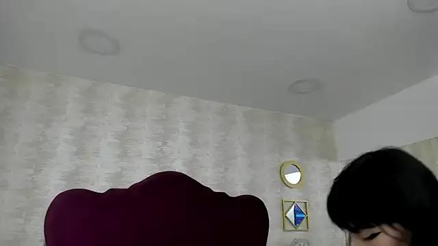 Checkout girls naked models with similar nickname. Cute sexy Free Models.