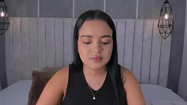 Checkout girls naked models with similar nickname. Cute sexy Free Models.