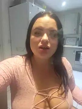 leab69x from StripChat is Freechat