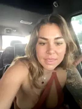 LeaGambit_ from StripChat