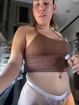 Explore girls webcam shows. Hot dirty Free Cams.