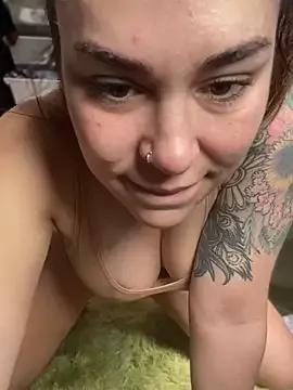 Explore girls webcam shows. Hot dirty Free Cams.