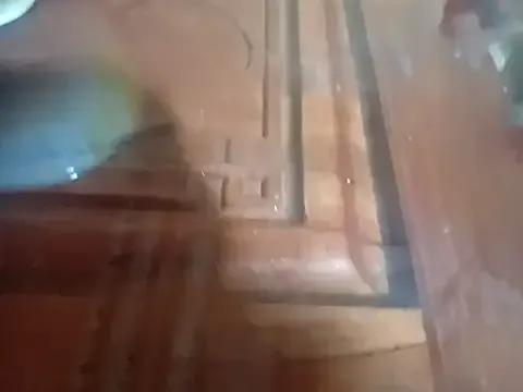 Lee-Thee from StripChat is Freechat