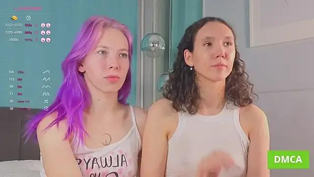 Checkout girls naked models with similar nickname. Cute sexy Free Models.