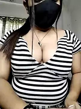 leena_hot from StripChat