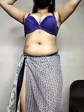 leena_hot from StripChat