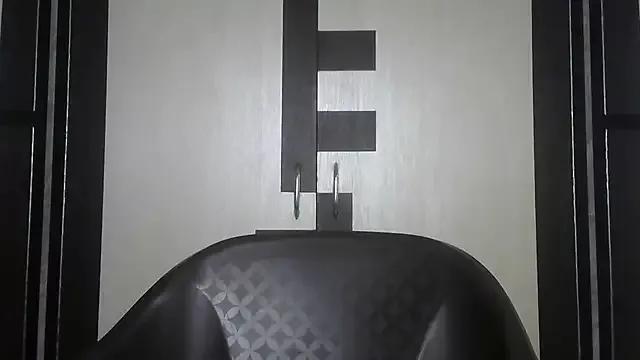 leena_hot from StripChat