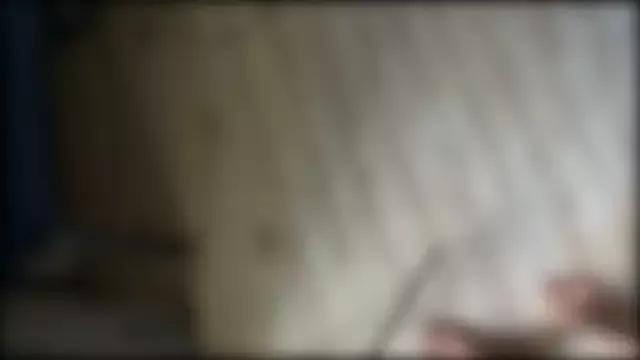 Leesmoke from StripChat