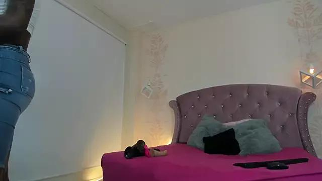 Checkout girls naked models with similar nickname. Cute sexy Free Models.