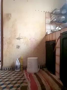 LegionSong from StripChat is Freechat