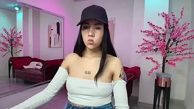 Checkout girls naked models with similar nickname. Cute sexy Free Models.