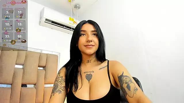 Checkout girls naked models with similar nickname. Cute sexy Free Models.