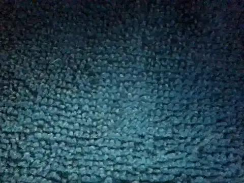 Leila1965 from StripChat is Freechat