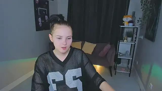 Checkout girls naked models with similar nickname. Cute sexy Free Models.