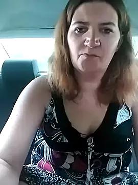 Leilacrystal from StripChat
