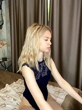 Masturbate to teen webcams. Slutty sexy Free Performers.