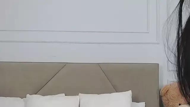 Checkout girls naked models with similar nickname. Cute sexy Free Models.
