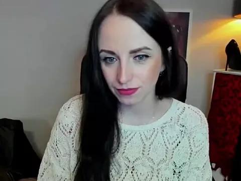 LeilaPlay from StripChat