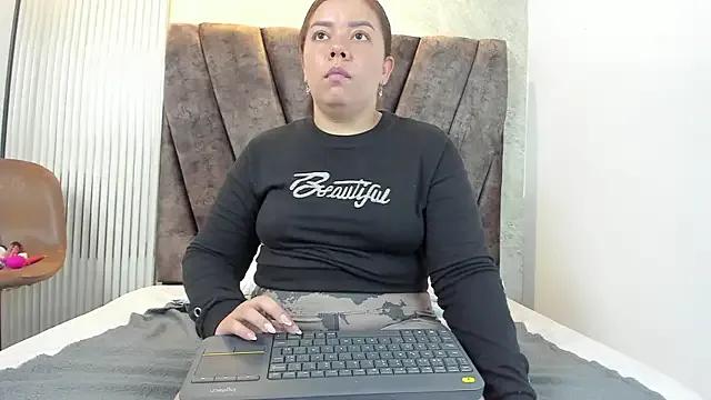 Checkout girls naked models with similar nickname. Cute sexy Free Models.