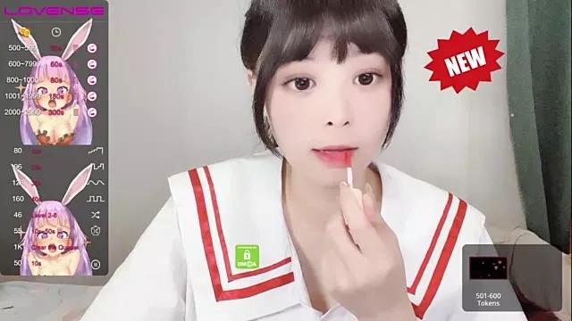 Watch skinny chat. Slutty sweet Free Performers.