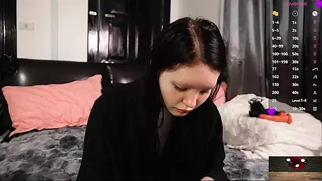 Checkout girls naked models with similar nickname. Cute sexy Free Models.