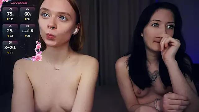 Watch fetish webcams. Sweet slutty Free Cams.