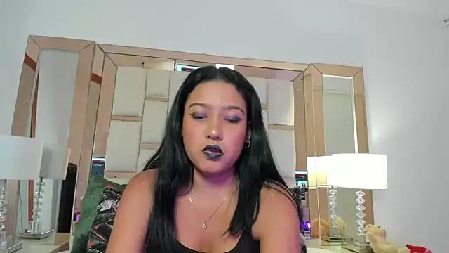 Checkout girls naked models with similar nickname. Cute sexy Free Models.