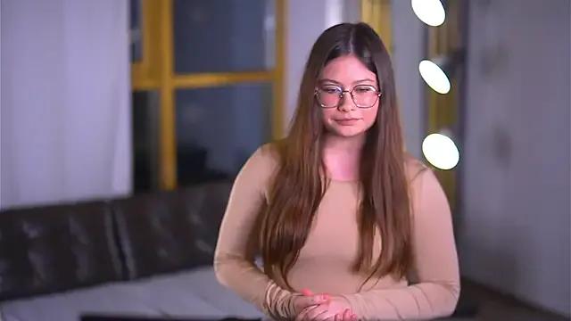 Checkout girls naked models with similar nickname. Cute sexy Free Models.