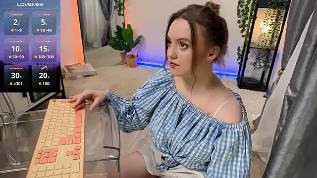 Lella_Ryann_ from StripChat