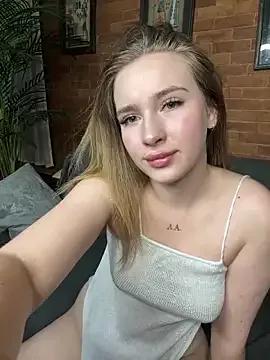 Explore girls webcam shows. Hot dirty Free Cams.