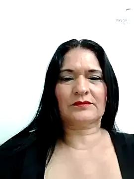 Lenacorbet from StripChat is Freechat