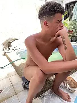 Checkout girls naked models with similar nickname. Cute sexy Free Models.