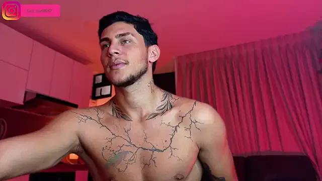 Checkout girls naked models with similar nickname. Cute sexy Free Models.