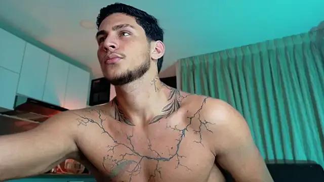 Checkout girls naked models with similar nickname. Cute sexy Free Models.