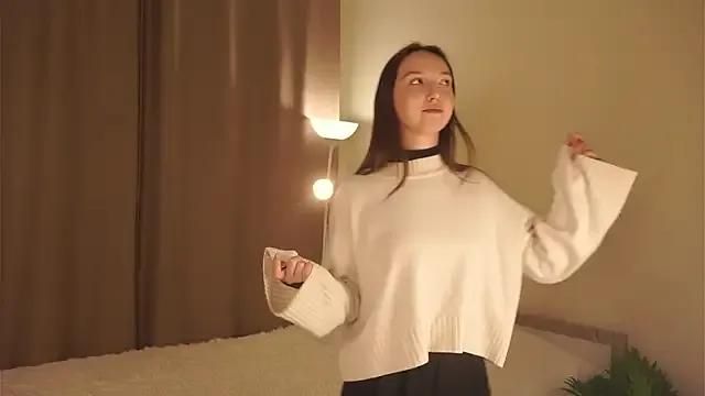 Checkout girls naked models with similar nickname. Cute sexy Free Models.