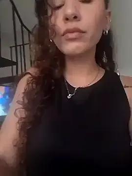 Checkout girls naked models with similar nickname. Cute sexy Free Models.