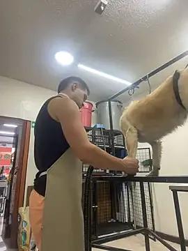 Checkout girls naked models with similar nickname. Cute sexy Free Models.