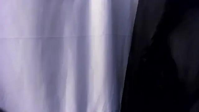 Leoo_Miller from StripChat is Freechat