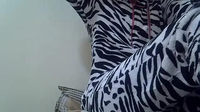 lerato280 from StripChat is Freechat