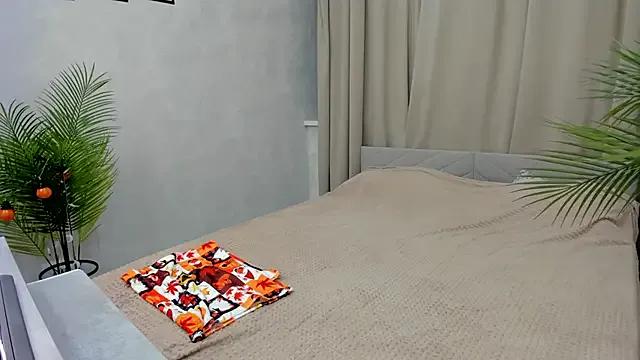 Checkout girls naked models with similar nickname. Cute sexy Free Models.