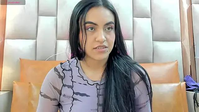 Checkout girls naked models with similar nickname. Cute sexy Free Models.