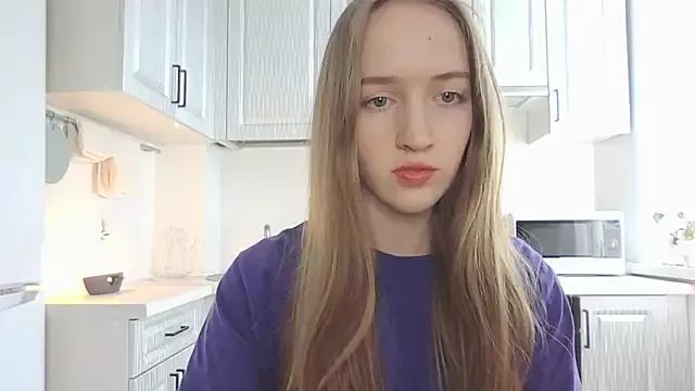 Checkout girls naked models with similar nickname. Cute sexy Free Models.