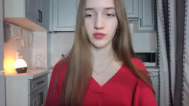 Checkout girls naked models with similar nickname. Cute sexy Free Models.